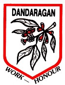 Dandaragan WA Education Guide