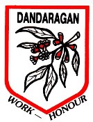 Dandaragan Primary School - Education Guide