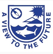 Dampier WA Education Guide