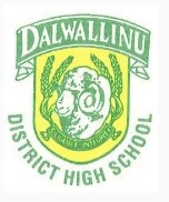 Dalwallinu District High School - Education Guide