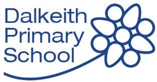 Dalkeith WA Education Guide