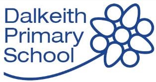 Dalkeith Primary School - thumb 0