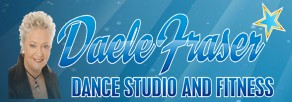 Daele Fraser Dance Studio and Promotions - Education Guide