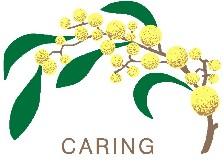 Creaney Primary School - Education Guide