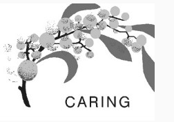 Creaney Education Support Centre - Education Guide