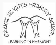 Craigie Heights Primary School - Education Guide