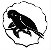 Treeton WA Education Guide