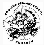 Cooinda Primary School - Education Guide