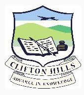 Clifton Hills Primary School - thumb 0