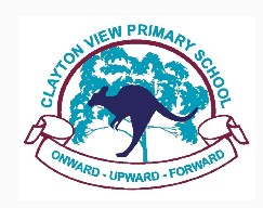 Clayton View Primary School - Education Guide