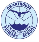 Charthouse Primary School - Education Guide