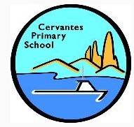 Book Cervantes Accommodation Vacations Education Guide Education Guide