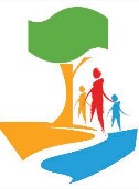 Carramar WA Education Guide