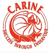 Carine Primary School - Education Guide