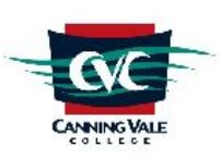 Canning Vale College - Education Guide