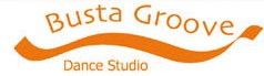 Busta Groove Dance Studio - Education Guide