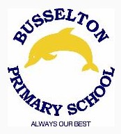 Busselton Primary School - Education Guide