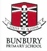 Bunbury Primary School - Education Guide