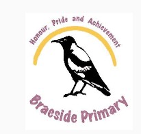 Braeside Primary School - Education Guide