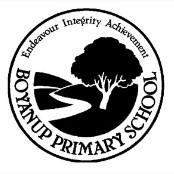 Boyanup Primary School - Education Guide