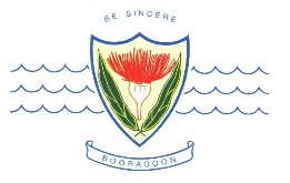 Booragoon Primary School - Education Guide