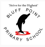 Bluff Point Primary School - Education Guide