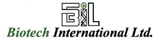 BIOTECH INTERNATIONAL - Education Guide