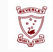 Beverley District High School - Education Guide