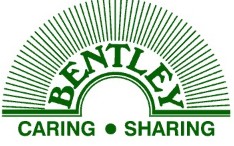 Bentley Primary School - Education Guide