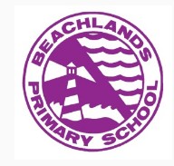 Beachlands Primary School - Education Guide