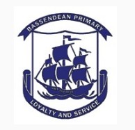 Bassendean Primary School - Education Guide