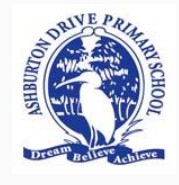 Ashburton Drive Primary School - Education Guide