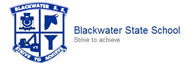 Blackwater State School  - Education Guide