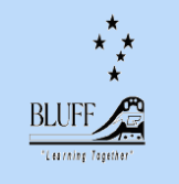 Bluff State School - Education Guide