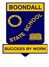 Boondall State School - Education Guide