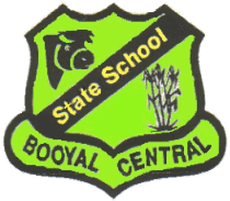 Doughboy QLD Education Guide