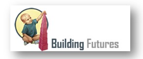 Building Futures Montessori - Education Guide