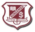 Bundamba State School - Education Guide