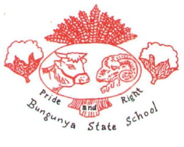 Bungunya State School - Education Guide