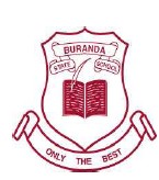 Buranda State School - Education Guide