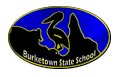 Burketown State School - Education Guide