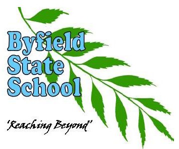 Book Byfield Accommodation Vacations Education Guide Education Guide