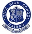 Book Cairns North Accommodation Vacations Education Guide Education Guide
