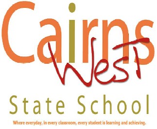 Cairns West State School - Education Guide