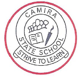 Camira QLD Education Guide