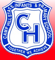 Camp Hill QLD Education Guide