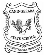 Caningeraba State School  - Education Guide