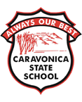 Caravonica State School - Education Guide