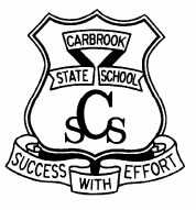 Carbrook State School - Education Guide