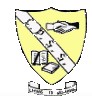 Carole Park QLD Education Guide